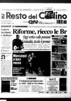 giornale/RAV0037021/2003/n. 271 del 3 ottobre